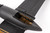 EDU481080 1/48 Eduard B26K Invader Exterior and Undercarriage for ICM MMD Squadron