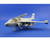 EDU48672 1/48 Eduard EA-6B Exterior for KIN 48672 MMD Squadron