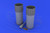 EDU648023 1/48 Eduard F-4 Exhaust Nozzles Late for Hasegawa PE and Resin MMD Squadron