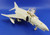 EDU49231 1/48 Eduard F-4E for Hasegawa Pre-Painted MMD Squadron