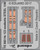 EDU49860 1/48 Eduard Hs123 for GPT (Pre-Painted) 49860 MMD Squadron