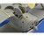 EDU49760 1/48 Eduard I153 Chaika for ICM (Pre-Painted) 49760 MMD Squadron