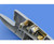 EDU49780 1/48 Eduard J2F-5 Duck for Merit (Pre-Painted) 49780 MMD Squadron