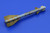 EDU48545 1/48 Eduard MiG23 Flogger Armanment for ITL  MMD Squadron