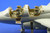 EDU49520 1/48 Eduard Seatbelts EA-6B for KIN (Pre-Painted) 49520 MMD Squadron