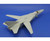 EDU48695 1/48 Eduard Su24M Fencer D Exterior for TRP  MMD Squadron