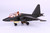 EDU48926 1/48 Eduard Su25UB/UBK Exterior for SME 48926 MMD Squadron