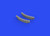 EDU648654 1/48 Eduard Tempest Mk II Exhaust Stacks for EDU & SHY (Resin)  MMD Squadron