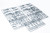EDU11156 1/48 Zlin Z126 Trener Two-Seater Trainer Aircraft Dual Combo (Plastic Kit) 11156 MMD Squadron