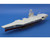 EDU17027 1/700 Eduard USS Nimitz CVN68 2005 for TRP 17027 MMD Squadron