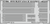 EDU72602 1/72 Eduard B534 Wires & Stretches for EDU  MMD Squadron