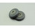 EDU672007 1/72 Eduard MiG15 Wheels for EDU (Resin)  MMD Squadron