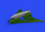 EDU672252 1/72 Eduard MiG21 R-V Pod for EDU (PE & Resin)  MMD Squadron