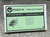 FAL72009 1/72 Falcon Canopies Set Luftwaffe World War II (part 2 - bombers)  MMD Squadron