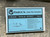 FAL480039 1/48 Falcon Canopies Set US Navy (part 3)  MMD Squadron
