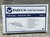 FAL480040 1/48 Falcon Canopies Set RAF (part 2)  MMD Squadron