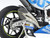 TAM14139 1/12 Tamiya Team Suzuki Ecstar GSX-RR 2020 Motorcyle Plastic Model Kit MMD Squadron