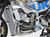 TAM14139 1/12 Tamiya Team Suzuki Ecstar GSX-RR 2020 Motorcyle Plastic Model Kit MMD Squadron