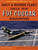 GIN69 Ginter Books - USN/USMC Single-Seat F9F Cougar Squadrons MMD Squadron