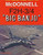 GIN91 Ginter Books - McDonnell F2H-3/4 Big Banjo MMD Squadron GIN91 Ginter Books - McDonnell F2H-3/4 Big Banjo MMD Squadron
