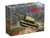 ICM35340 1/35 ICM WWII 10.5cm Geschutzwagen German Self-Propelled Howitzer MMD Squadron