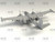 ICM48278 1/48 ICM B-26K Counter Invader early Plastic Model Kit MMD Squadron