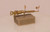 MW-A7204 1/72 Mini World SHKAS machine gun USSR MMD Squadron