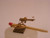 MW-A7209 1/72 Mini World Lewis Mk III twin MG on the Scarff ring UK MMD Squadron