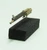 MW-A7213 1/72 Mini World Spandau LMG 15/08 machine gun Germany MMD Squadron