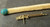 MW-A7213 1/72 Mini World Spandau LMG 15/08 machine gun Germany MMD Squadron