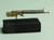 MW-A7213 1/72 Mini World Spandau LMG 15/08 machine gun Germany MMD Squadron