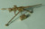 MW-A7217 1/72 Mini World Browning, M2 Cal .50 Heavy Barrel, Flexible Mount Tripod MMD Squadron