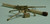 MW-A7217 1/72 Mini World Browning, M2 Cal .50 Heavy Barrel, Flexible Mount Tripod MMD Squadron