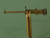 MW-A7230b 1/72 Mini World Browning M2 cal.50 Aircraft flexible USA MMD Squadron