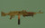 MW-A7232b 1/72 Mini World M 240 B,E,G USA MMD Squadron