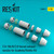 RES-RSU32-0001 1/32 Reskit F-18 Hornet exhaust nozzles for Academy/Kinetic Kit 1/32 MMD Squadron