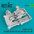 RES-RSU35-0014 1/35 Reskit Folding tail for SH-60B, SH-60F, HH-60H, MH-60R, MH-60S 1/35 MMD Squadron