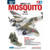 DOO-ADH162 How to Build the Tamiya 132 Mosquito FBV1 MMD Squadron