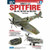 DOO-ADH011 How to Build Tamiya's 1/32 Spitfire Book  MMD Squadron