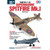 DOO-ADH067 How to Build Revell's Supermarine Spitfire Mk.I  MMD Squadron