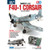 DOO-ADH044 How to Build Tamiyas 132 Corsair F4U-1 Volume 1 MMD Squadron