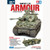 DOO-ADH072 How to Build Tamiya Armour Kits MMD Squadron