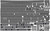 PON35007F1 1/350 Pontos Model USS BB-61 Iowa 1984 Detail up set MMD Squadron