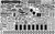 PON35007F1 1/350 Pontos Model USS BB-61 Iowa 1984 Detail up set MMD Squadron
