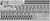 PON35009F1 1/350 Pontos Model USS BB-63 Missouri 1991 Detail up set MMD Squadron