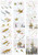 PON35020F1 1/350 Pontos Model IJN Kongo 1944 Detail up set for Fujimi MMD Squadron