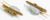 PON35023FN 1/350 Pontos Model USS BB-34 New York 1944 Detail up set Teak tone Deck MMD Squadron
