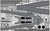 PON37025FN 1/350 Pontos Model IJN Musashi 1944 Detail up set Advanced Hinoki Tone Deck  MMD Squadron
