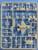 PON37041F1 1/350 Pontos Model USS LHD-1 WASP Detail up set MMD Squadron