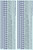 PON27010FB 1/200 Pontos Model USS CV-6 Enterprise 1942 Detail up set 20B Deck Blue MMD Squadron